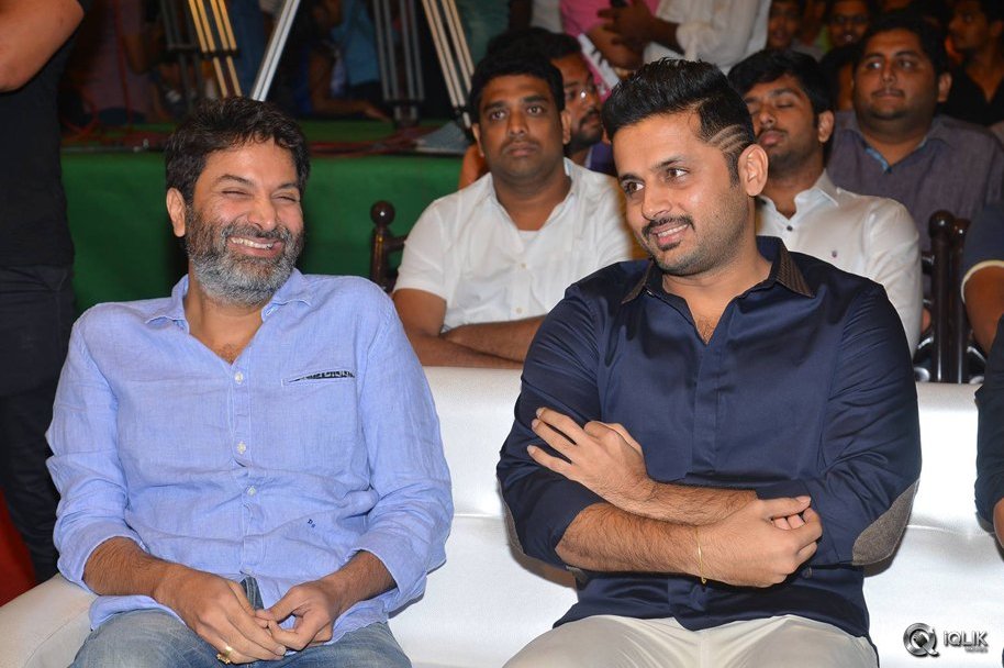 A-Aa-Movie-Success-Meet-at-Guntur